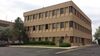 9025 E Kenyon Ave photo